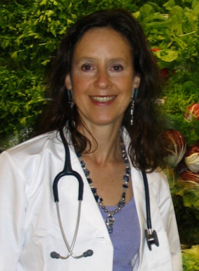 Dr. Herdman